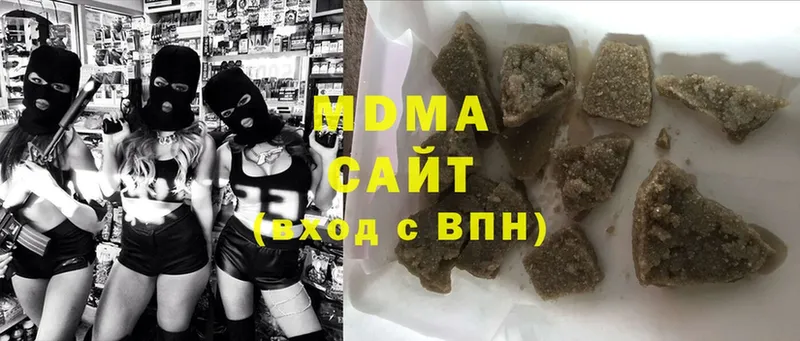 МДМА Molly  что такое   Тырныауз 